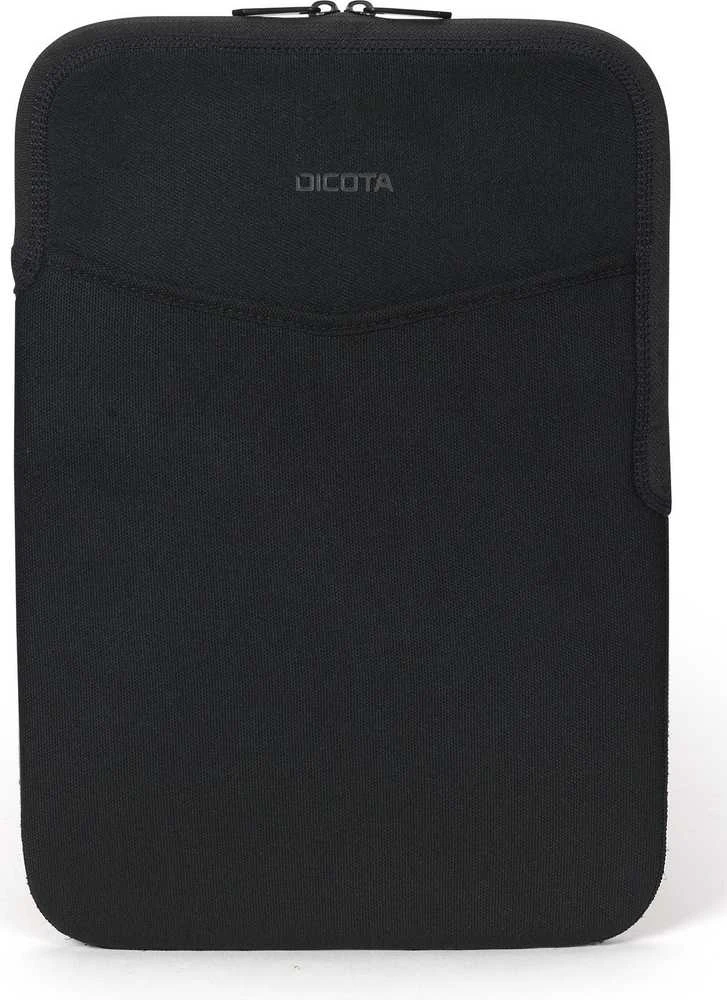 Dicota Etiu Eco SLIMM Surface Nešiojamas kompiuteris juodas