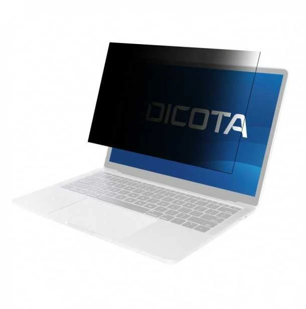 „Dicota“ 15,6 colio (16:10) dvipusis magnetinis