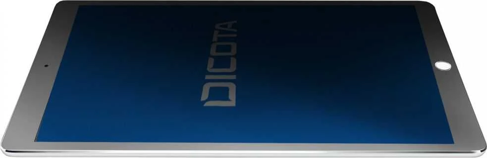 Dicota „iPad Pro“ (D31159) privatizuotojas