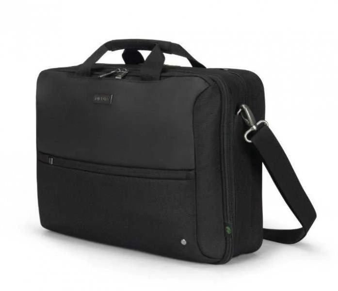 DICOTA Top Traveller Dual FIVE 14-16 colių