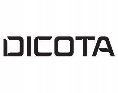 Dicota pleišto saugos kabelis