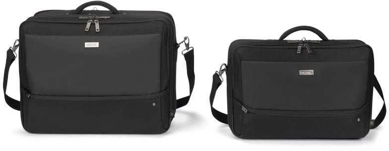 Kuprinė Dicota Multi FIVE 14-16