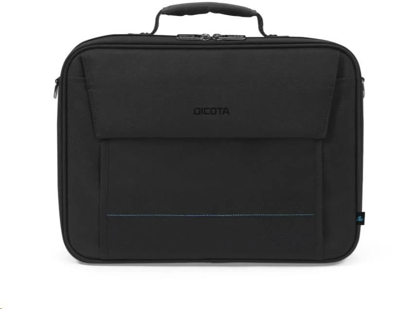 Dicota Multi Two 14-16"