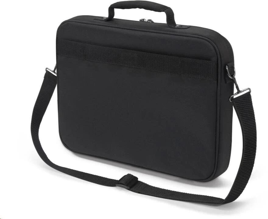 Dicota Multi Two 14-16"