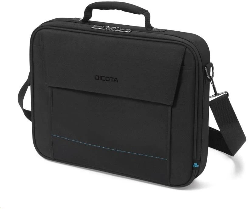 Dicota Multi Two 14-16"