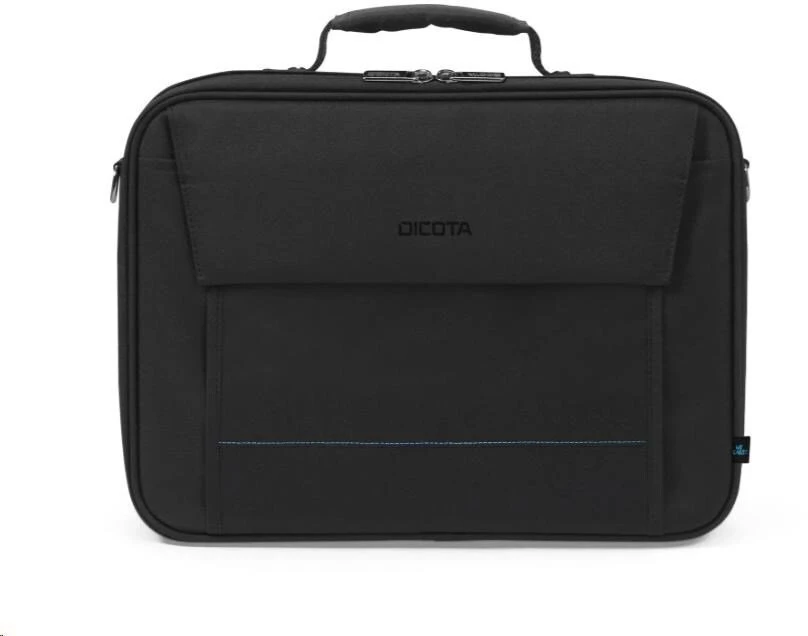 Dicota Krepšys do laptopa multi two 15-17.3 cala