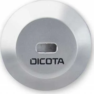 Dicota T-Lock saugos troso inkaras