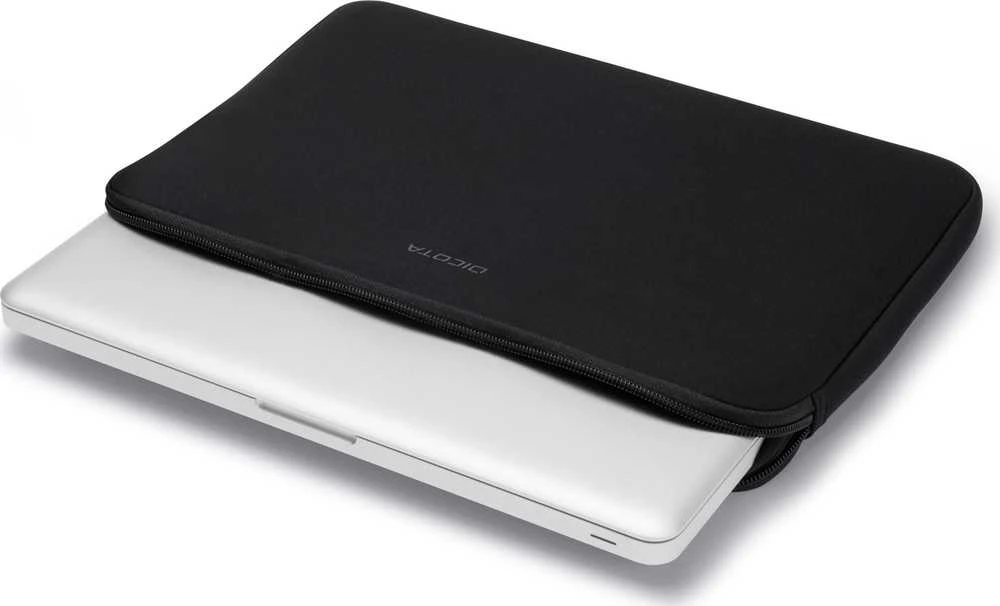 DICOTA Nešiojamas kompiuteris Sleeve PERFECT 30,48cm 12Zoll - 31,75cm 12,5Zoll