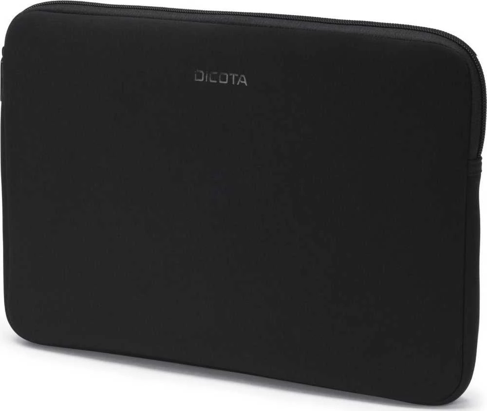 DICOTA Nešiojamas kompiuteris Sleeve PERFECT 30,48cm 12Zoll - 31,75cm 12,5Zoll