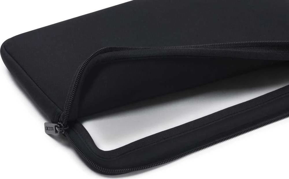 DICOTA Nešiojamas kompiuteris Sleeve PERFECT 30,48cm 12Zoll - 31,75cm 12,5Zoll