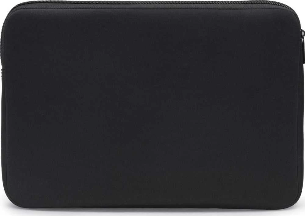 DICOTA Nešiojamas kompiuteris Sleeve PERFECT 30,48cm 12Zoll - 31,75cm 12,5Zoll