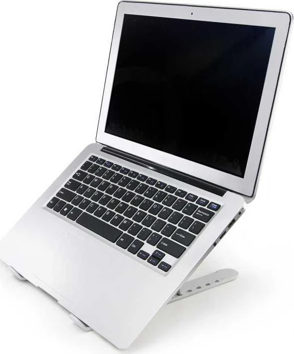 DICOTA Portable Nešiojamas kompiuteris/Planšetė Stand