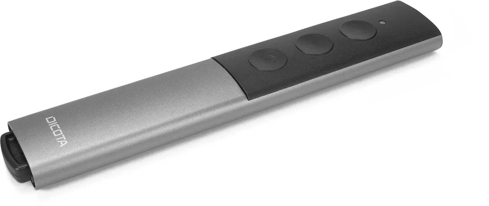 Dicota Pilot D32176