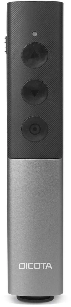 Dicota Pilot D32176