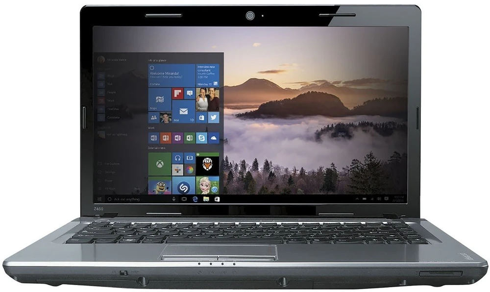 Mobilis Dicota privatumo filtras, skirtas „Macbook Air 13.6“