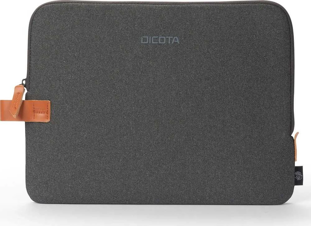 Dicota Odos dėklas URBAN 13 antracitas