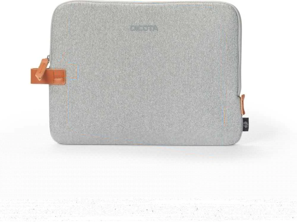 Dicota Skin URBAN 13 navy