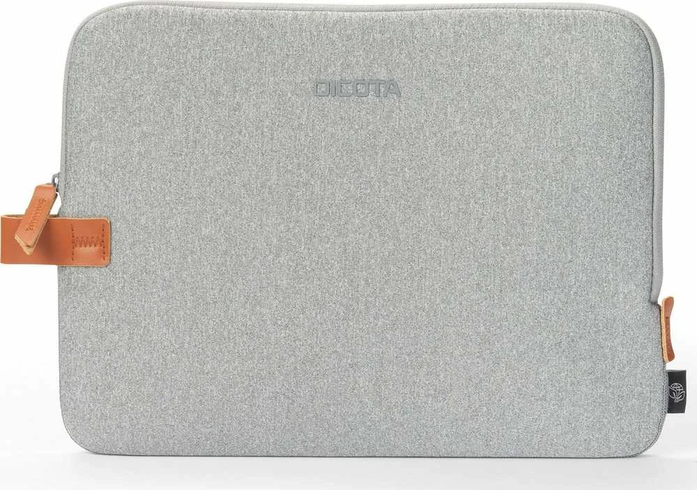 DICOTA Skin URBAN 33,02cm 13Zoll pilka