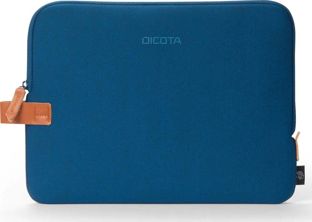 Dicota Skin URBAN 16 navy