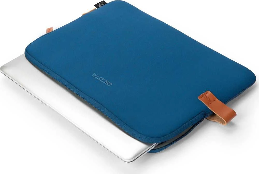 Dicota Skin URBAN 16 navy