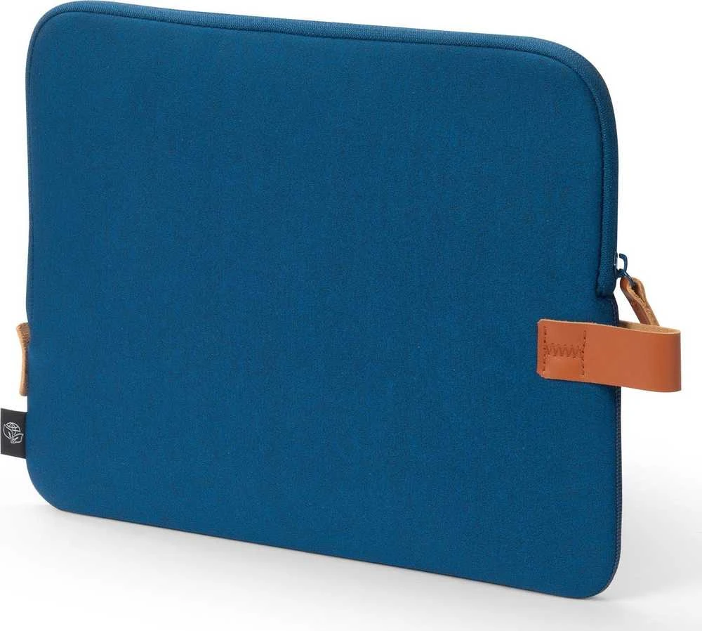 Dicota Skin URBAN 16 navy