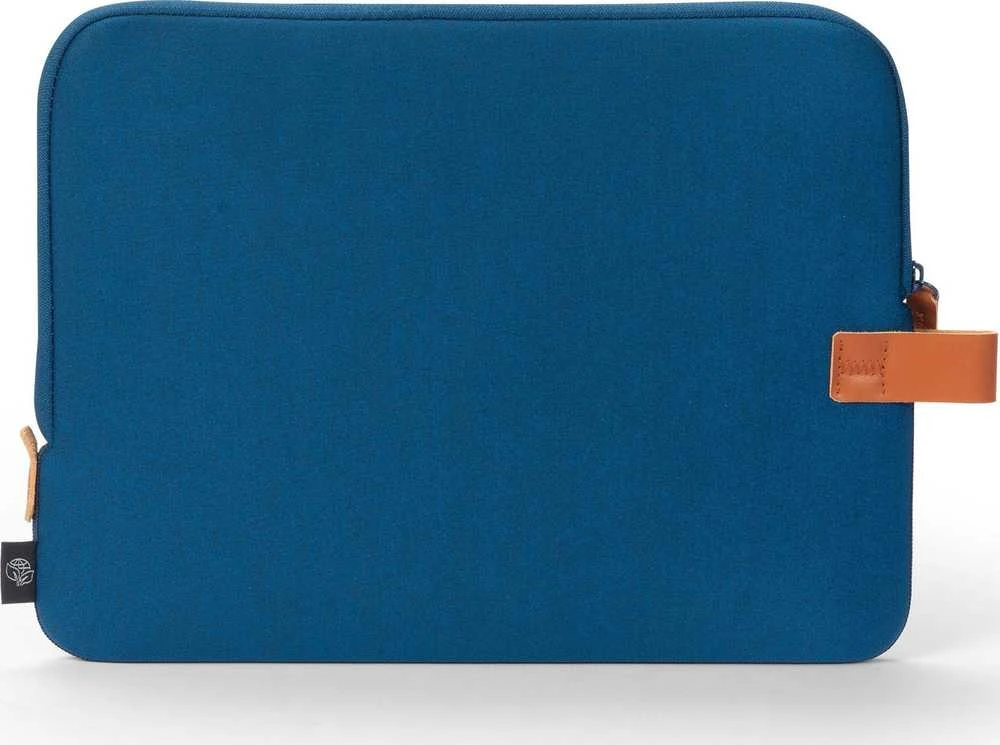 Dicota Skin URBAN 16 navy