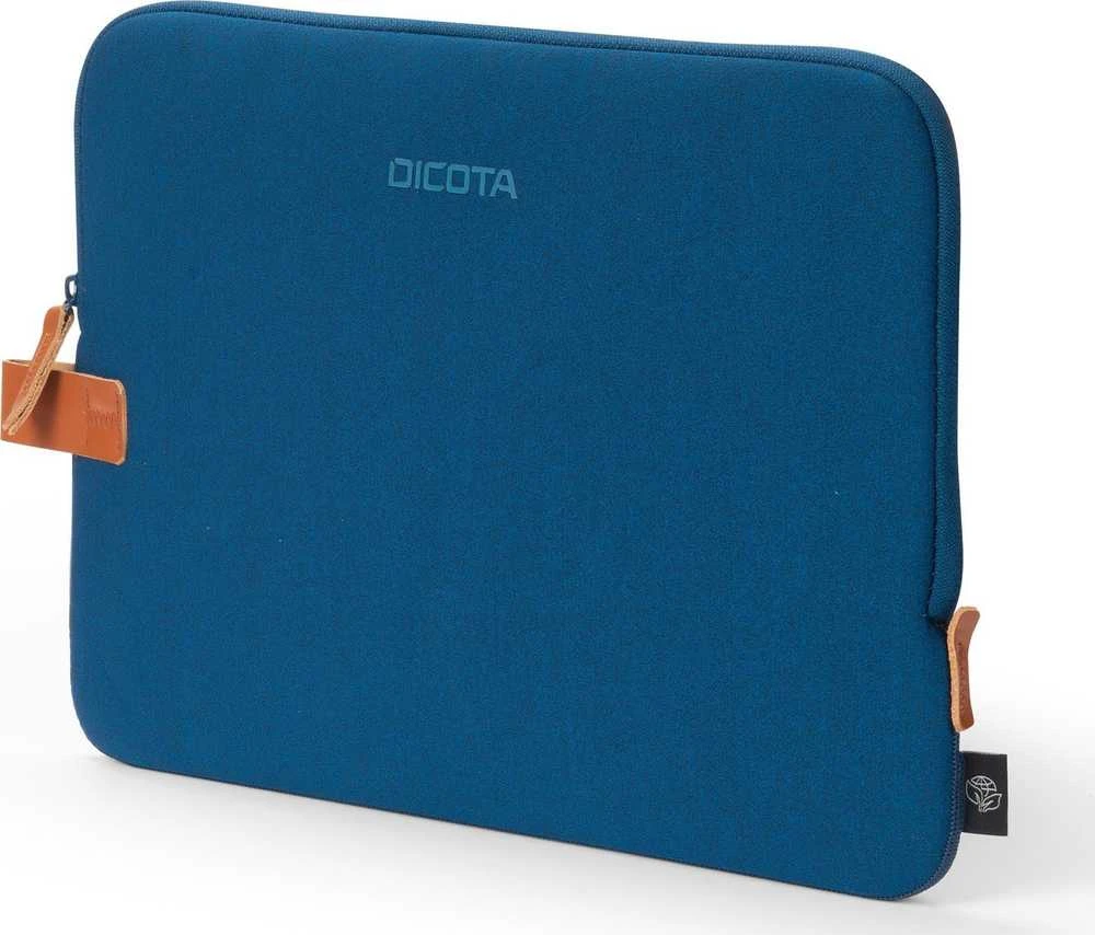 Dicota Skin URBAN 16 navy