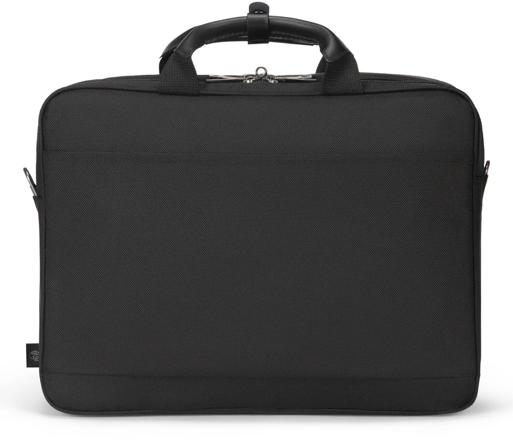 DICOTA Top Traveller SEVEN 14-16 colių