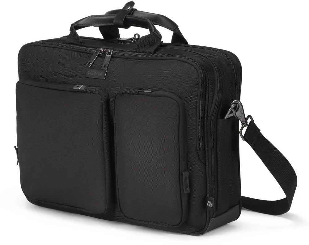 DICOTA Top Traveller SEVEN 14-16 colių