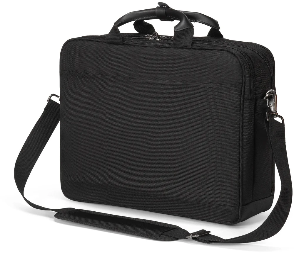 DICOTA Top Traveller SEVEN 14-16 colių