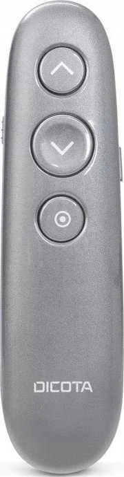 Dicota Wireless Presenter