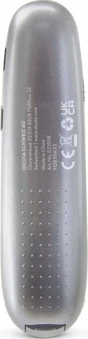 Dicota Wireless Presenter