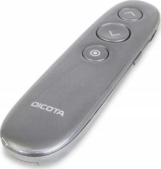 Dicota Wireless Presenter