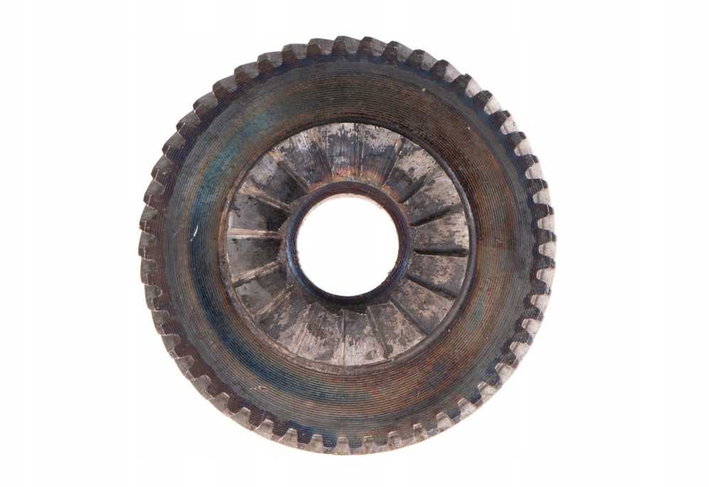 Geko Didelis krumpliaratis smūginiam gręžtuvui 13 mm 810 W GEKO X-Comfort