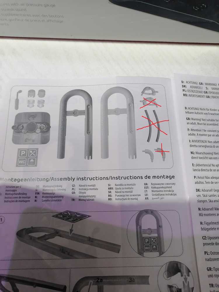 Didelis BIG Bobby automobilių servisas
