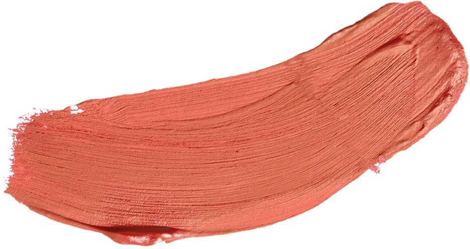Diego Dalla Palma All In One Blush Stick 45 Peach, 4 g