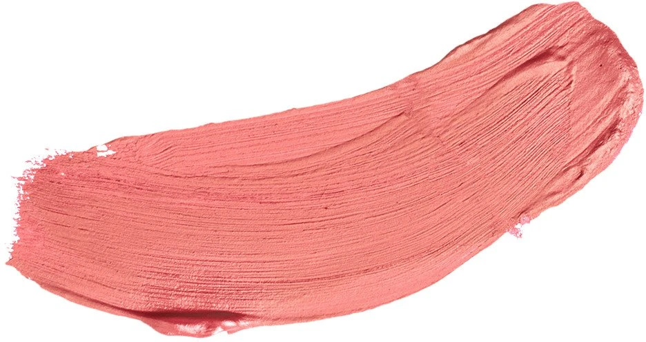 Diego Dalla Palma All In One Blush Stick 42 Salmon, 4 g
