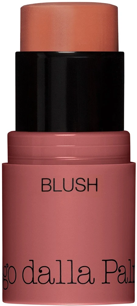 Diego Dalla Palma All In One Blush Stick 42 Salmon, 4 g