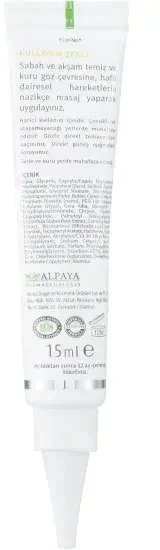 Bio Balance Brightening Brightening & Illuminating Day & Night Veido kremas, 15 ml