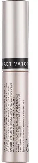 Bio Balance Eyelash Growth Eyelash Serum, 6 ml