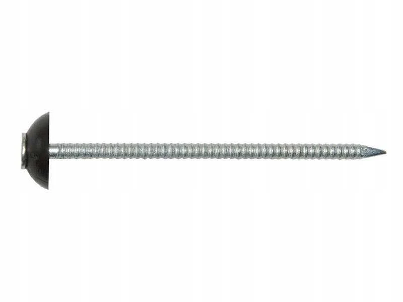 GUTTA Šiferio vinys, 2 x 70 mm, 200 vnt