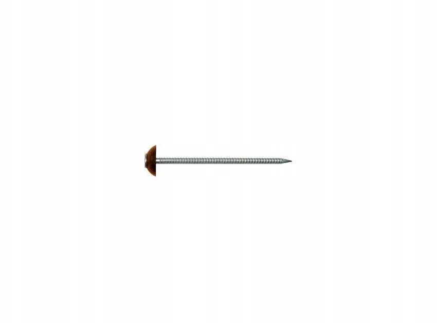 GUTTA Šiferio vinys, 2 x 70 mm, 200 vnt