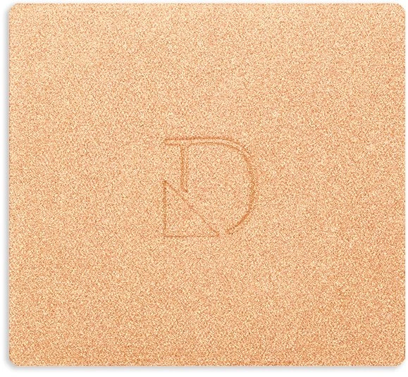 „Diego Dalla Palma“ skaistalų šviestuvui skirtas kompaktiškas šviestuvas „134 Golden Sand“, 1 atspalvio papildymas, 5 g