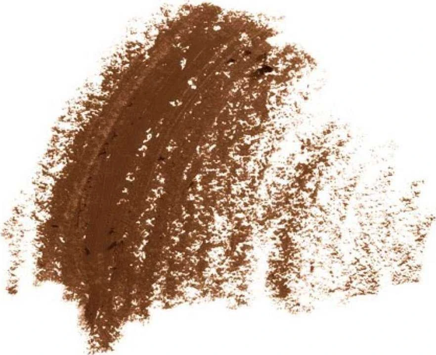 Diego Dalla Palma Diego Dalla Palma Contour Lip Liner 71 1.83 g
