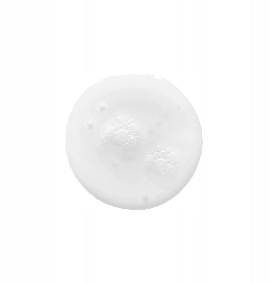 Cosheal EGF Boost ampulės serumas nuo raukšlių veidui, 45 ml