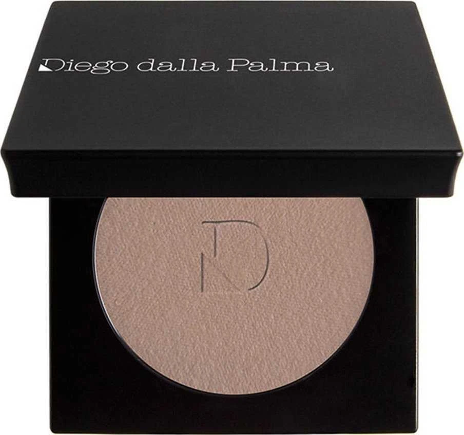 Diego Dalla Palma Eyeshadow Palette 155, 3 g