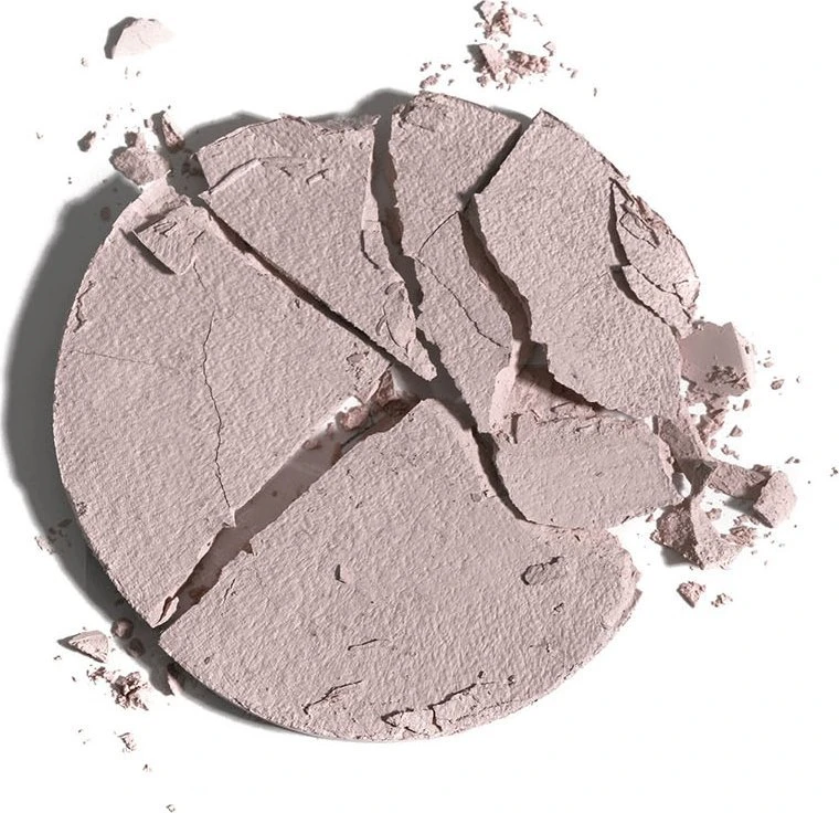 Diego Dalla Palma Eyeshadow Palette 154, 3 g
