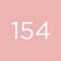 Diego Dalla Palma Eyeshadow Palette 154, 3 g
