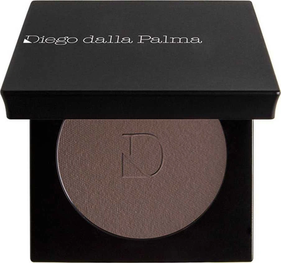 Diego Dalla Palma, Diego Dalla Palma, Eyeshadow Palette, 157, 3 g