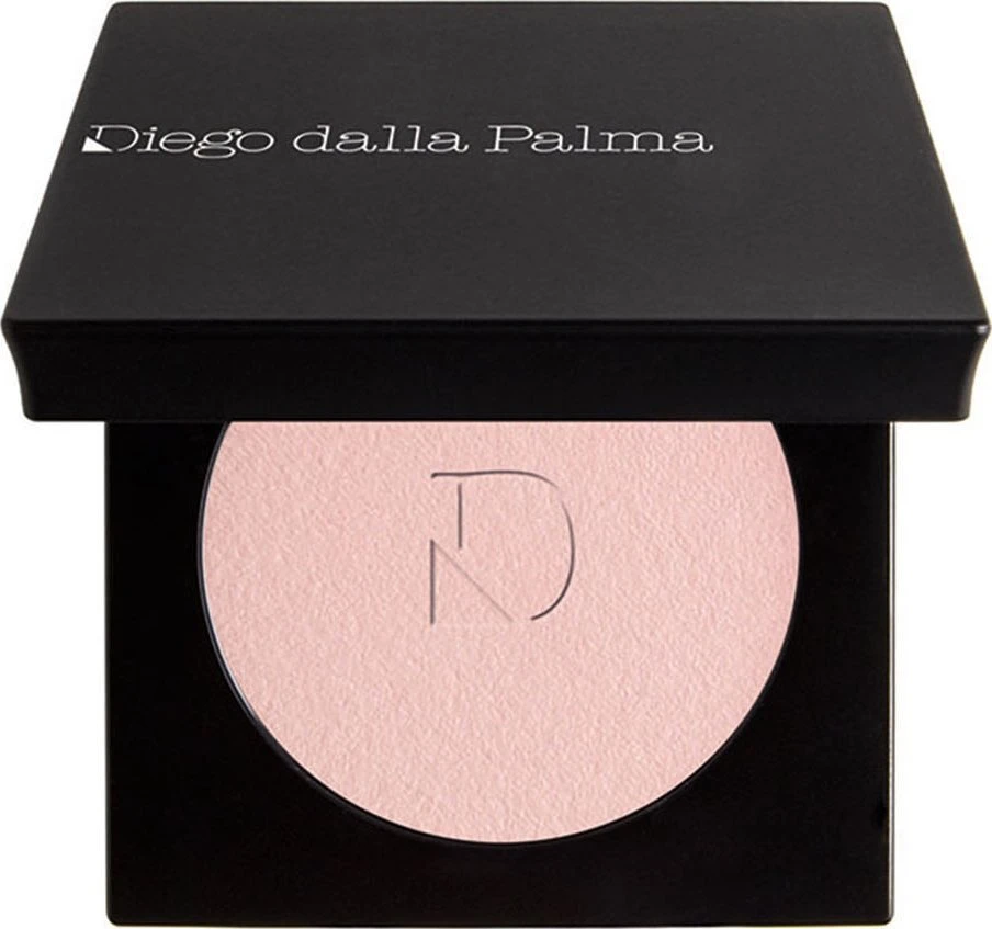 Diego Dalla Palma Eyeshadow Palette 154, 3 g